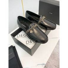 Christian Dior Business Shoes